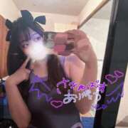 ヒメ日記 2025/09/08 07:57 投稿 せつな 川崎ソープ　クリスタル京都南町