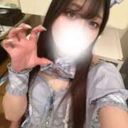 ヒメ日記 2025/09/08 17:17 投稿 せつな 川崎ソープ　クリスタル京都南町