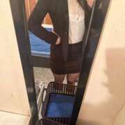 ヒメ日記 2025/09/09 00:34 投稿 せつな 川崎ソープ　クリスタル京都南町