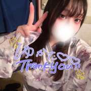 ヒメ日記 2025/09/11 08:01 投稿 せつな 川崎ソープ　クリスタル京都南町