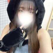 ヒメ日記 2025/09/11 11:47 投稿 せつな 川崎ソープ　クリスタル京都南町