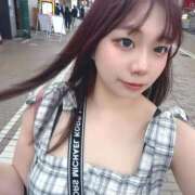 ヒメ日記 2025/09/14 22:30 投稿 せつな 川崎ソープ　クリスタル京都南町