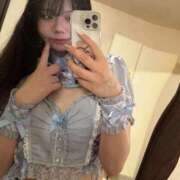 ヒメ日記 2025/09/15 10:32 投稿 せつな 川崎ソープ　クリスタル京都南町