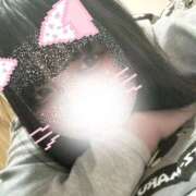 ヒメ日記 2025/09/15 15:18 投稿 せつな 川崎ソープ　クリスタル京都南町