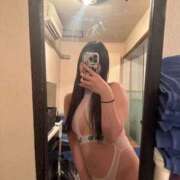 ヒメ日記 2025/09/16 12:57 投稿 せつな 川崎ソープ　クリスタル京都南町