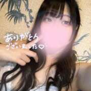 ヒメ日記 2025/09/16 15:17 投稿 せつな 川崎ソープ　クリスタル京都南町