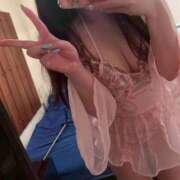 ヒメ日記 2025/09/17 23:33 投稿 せつな 川崎ソープ　クリスタル京都南町