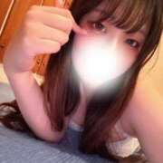 ヒメ日記 2025/09/18 22:49 投稿 せつな 川崎ソープ　クリスタル京都南町