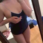 ヒメ日記 2025/09/19 23:57 投稿 せつな 川崎ソープ　クリスタル京都南町