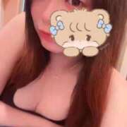 ヒメ日記 2025/09/27 00:52 投稿 せつな 川崎ソープ　クリスタル京都南町