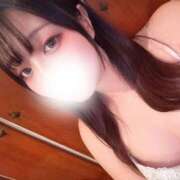 ヒメ日記 2025/09/27 08:27 投稿 せつな 川崎ソープ　クリスタル京都南町