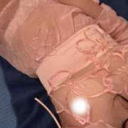 ヒメ日記 2025/09/28 00:49 投稿 せつな 川崎ソープ　クリスタル京都南町