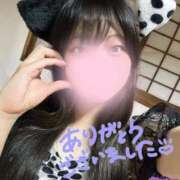 ヒメ日記 2025/09/29 08:02 投稿 せつな 川崎ソープ　クリスタル京都南町