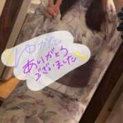 ヒメ日記 2025/09/30 08:48 投稿 せつな 川崎ソープ　クリスタル京都南町