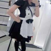 ヒメ日記 2025/10/01 08:32 投稿 せつな 川崎ソープ　クリスタル京都南町