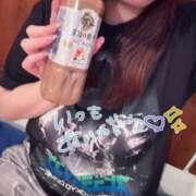 ヒメ日記 2025/10/01 15:17 投稿 せつな 川崎ソープ　クリスタル京都南町