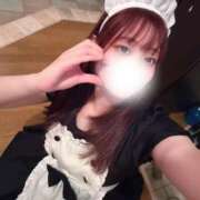 ヒメ日記 2025/10/02 08:35 投稿 せつな 川崎ソープ　クリスタル京都南町