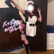 ヒメ日記 2025/10/02 10:03 投稿 せつな 川崎ソープ　クリスタル京都南町