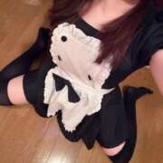 ヒメ日記 2025/10/03 12:47 投稿 せつな 川崎ソープ　クリスタル京都南町