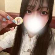 ヒメ日記 2025/10/04 17:07 投稿 せつな 川崎ソープ　クリスタル京都南町