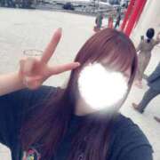 ヒメ日記 2025/10/07 08:04 投稿 せつな 川崎ソープ　クリスタル京都南町