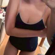 ヒメ日記 2025/10/10 00:06 投稿 せつな 川崎ソープ　クリスタル京都南町