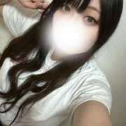 ヒメ日記 2025/10/14 08:17 投稿 せつな 川崎ソープ　クリスタル京都南町