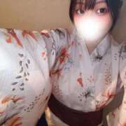 ヒメ日記 2025/10/14 11:37 投稿 せつな 川崎ソープ　クリスタル京都南町