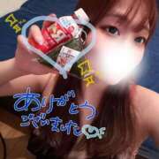 ヒメ日記 2025/10/15 19:17 投稿 せつな 川崎ソープ　クリスタル京都南町