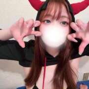 ヒメ日記 2025/10/17 08:47 投稿 せつな 川崎ソープ　クリスタル京都南町