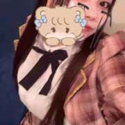 ヒメ日記 2025/10/20 00:32 投稿 せつな 川崎ソープ　クリスタル京都南町