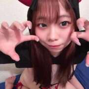 ヒメ日記 2025/10/20 05:47 投稿 せつな 川崎ソープ　クリスタル京都南町