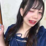 ヒメ日記 2025/10/21 05:57 投稿 せつな 川崎ソープ　クリスタル京都南町