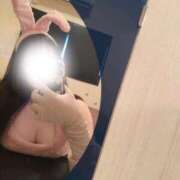 ヒメ日記 2025/10/27 12:56 投稿 せつな 川崎ソープ　クリスタル京都南町