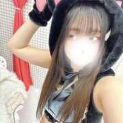 ヒメ日記 2025/10/29 18:20 投稿 せつな 川崎ソープ　クリスタル京都南町