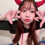 ヒメ日記 2025/10/31 05:27 投稿 せつな 川崎ソープ　クリスタル京都南町