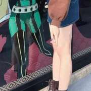 ヒメ日記 2025/11/12 12:58 投稿 せつな 川崎ソープ　クリスタル京都南町