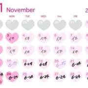 ヒメ日記 2025/11/12 22:37 投稿 せつな 川崎ソープ　クリスタル京都南町