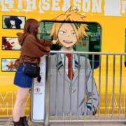 ヒメ日記 2025/11/13 07:47 投稿 せつな 川崎ソープ　クリスタル京都南町