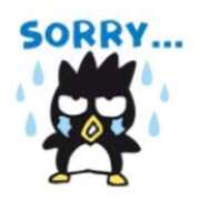 ヒメ日記 2025/11/15 14:48 投稿 せつな 川崎ソープ　クリスタル京都南町