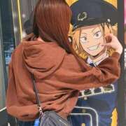 ヒメ日記 2025/11/16 00:57 投稿 せつな 川崎ソープ　クリスタル京都南町