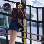 ヒメ日記 2025/11/16 18:17 投稿 せつな 川崎ソープ　クリスタル京都南町