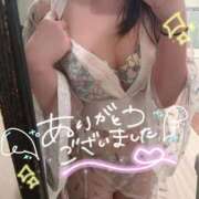 ヒメ日記 2025/11/16 22:47 投稿 せつな 川崎ソープ　クリスタル京都南町