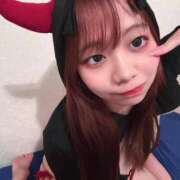 ヒメ日記 2025/11/17 09:37 投稿 せつな 川崎ソープ　クリスタル京都南町