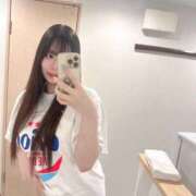 ヒメ日記 2025/11/18 08:47 投稿 せつな 川崎ソープ　クリスタル京都南町