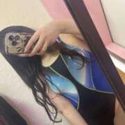 ヒメ日記 2025/11/22 13:32 投稿 せつな 川崎ソープ　クリスタル京都南町