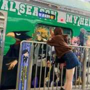 ヒメ日記 2025/11/22 17:07 投稿 せつな 川崎ソープ　クリスタル京都南町