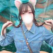 ヒメ日記 2025/11/24 18:27 投稿 せつな 川崎ソープ　クリスタル京都南町