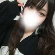 ヒメ日記 2025/11/24 23:40 投稿 せつな 川崎ソープ　クリスタル京都南町