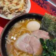 ヒメ日記 2025/11/26 00:17 投稿 せつな 川崎ソープ　クリスタル京都南町